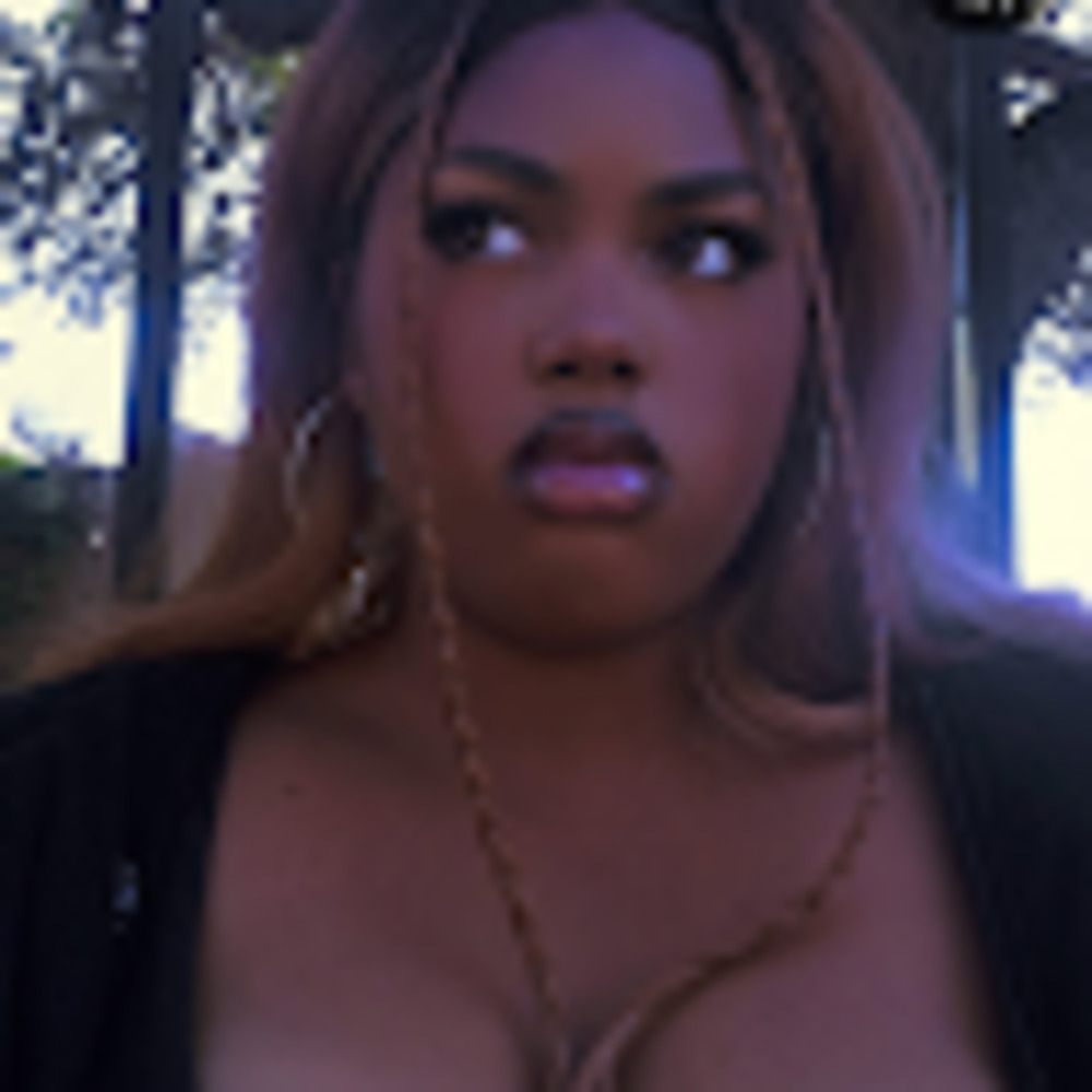 Meet your Posher, Seheira